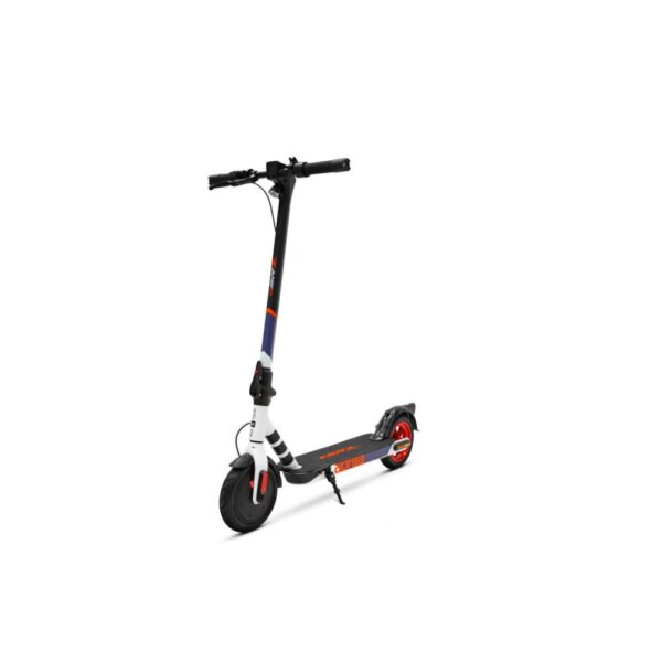 Aprilia Monopattino Elettrico 8.5 300W 6.0Ah Aut.20Km Esrz Safe Ride