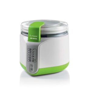 Ariete Macchina Formaggio/Yogurt 500W 6 B-Cheese 615