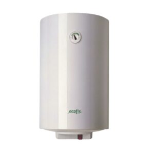 Ariston Scaldacqua Elettrico 1200W 50LT Classe B ECOFIX50VEU2