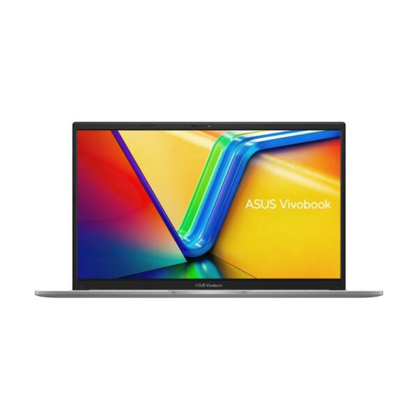 Asus VivoBook Notebook 15.6 FHD i5 1235U 16GB 512GB Iris Xe W11