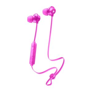 Auricolare Bluetooth Ms Universale  Rosa CellularLine