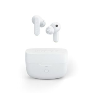 Auricolari Bluetooth Atlanta Bianco Urbanista