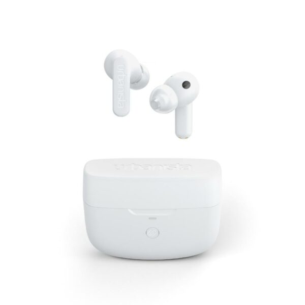 Auricolari Bluetooth Atlanta Bianco Urbanista