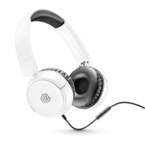 Auricolari Usb-C Ms Bianco CellularLine