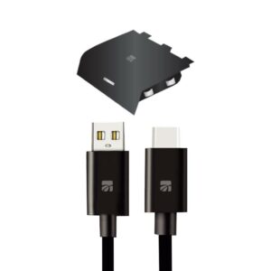 Batterie Ricaricabili per Controller xBox X/S Xtreme