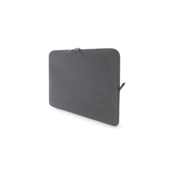 Borsa per Notebook Fino A 17 Neopreme Nero Tucano