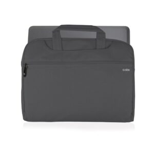 Borsa per Tablet Fino A 13" Nero SBS