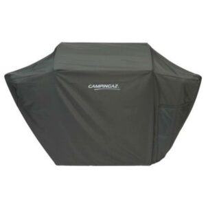 Campingaz Copri Barbecue Premium XXL