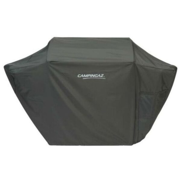 Campingaz Copri Barbecue Premium XXL