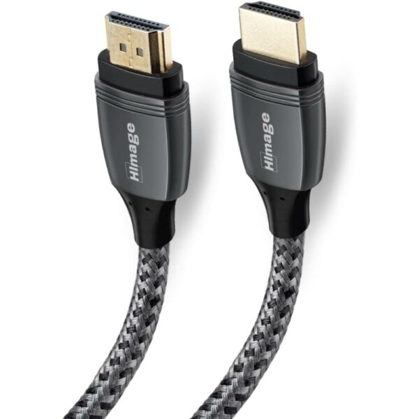 Cavo Hdmi Himage V.2.0 Ethernet Connet.Dorati 3M