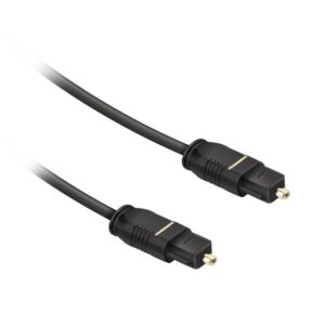 Cavo Toslink M/M 1Mt Ekon