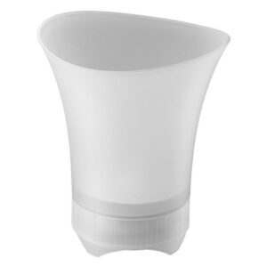 Cellularline Speaker Bluetooth Bianco