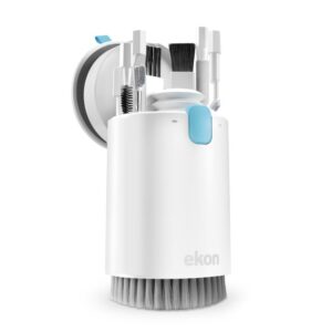 Cleanset 20 In 1 Functions Ekon