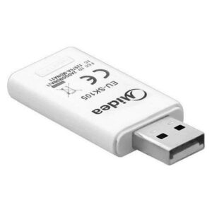 Comfee Adattatore USB Wi-Fi per Condizionatore Comfee Serie Cfw SK105