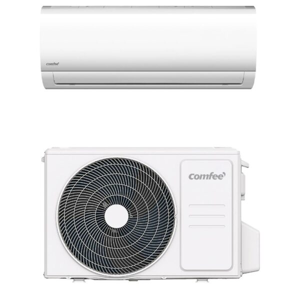 Comfee Condizionatore Monosplit 18.000BTU Classe A A R32