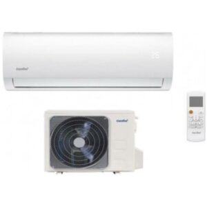 Comfee Condizionatore Monosplit 24.000BTU Classe  A++/ A+ R32 Cf