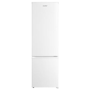 Comfee RCB359WH2 Frigorifero Combinato 262LT Classe E Bianco