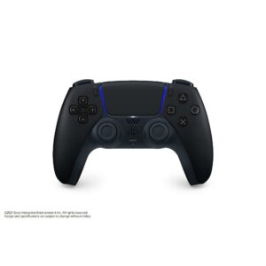 Controller Dualsense Sony PS5 Midnight Black V2