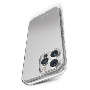 Cover Extreme 2 iPhone 15 Pro Max SBS