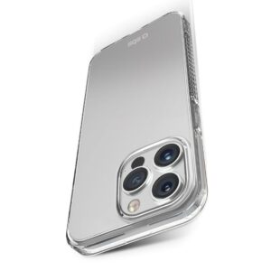 Cover Extreme 2 iPhone 15 Pro SBS