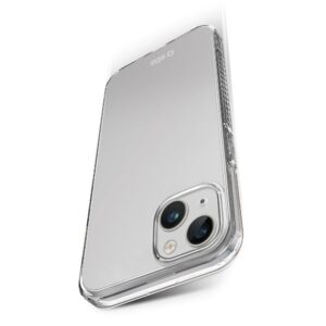 Cover Extreme 2 iPhone 15 SBS