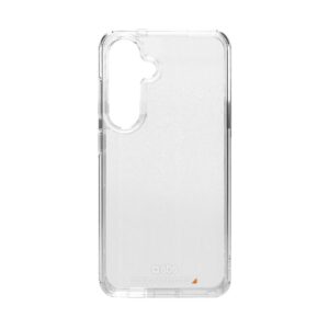 Cover Galaxy S24 SBS