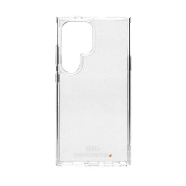 Cover Galaxy S24 Ultra SBS