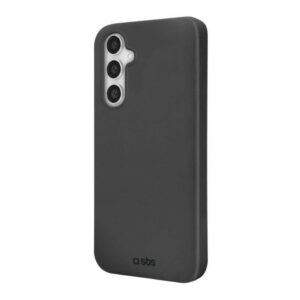 Cover Instinct Galaxy A15 Nero SBS TEINSTSAA155GK