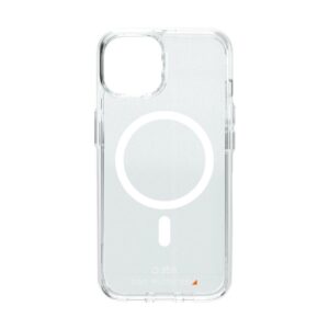 Cover Magsafe iPhone 14/13 SBS