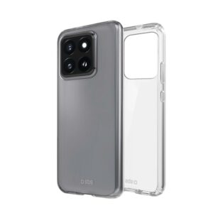 Cover Skinny Xiaomi 14 Pro Trasparente SBS