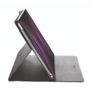 Cover iPad Pro 12.9" 2024 Nero CellularLine