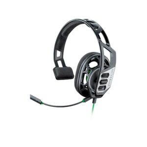 Cuffia Gaming Headset per xBox One Plantronics
