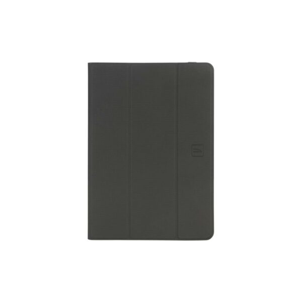 Custodia Lenovo Tab Tucano M11