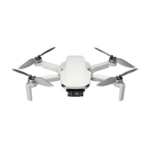 DJI Mini 4K Drone con Camera 4K