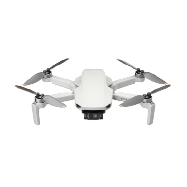 DJI Mini 4K Drone con Camera 4K 1