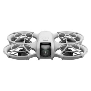 DJI Neo Drone con Camera 4K