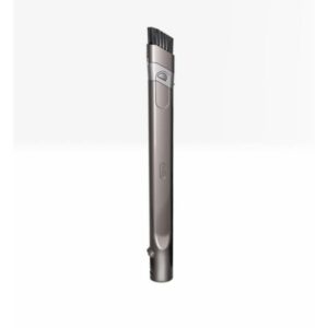 Dyson Flexi Crevice U 90803209