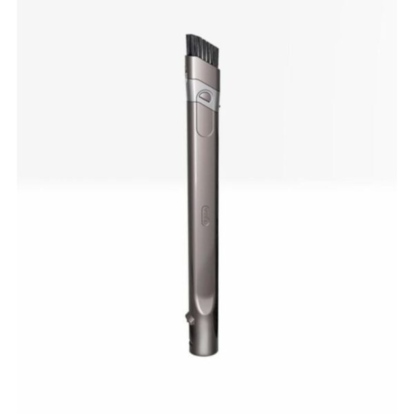 Dyson Flexi Crevice U 90803209