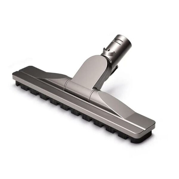 Dyson Spazzola Parquet Universale 92001804