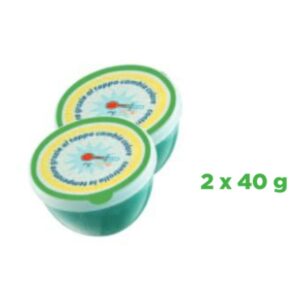 Eco Stop Odori Frigorifero Meliconi