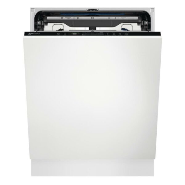 Electrolux EES68605L Lavastoviglie da Incasso 60Cm 14 Coperti Classe A