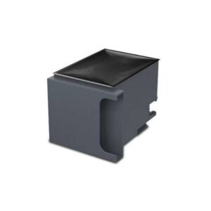 Epson Maintenance Box Workforce WF-C869R C13T671400