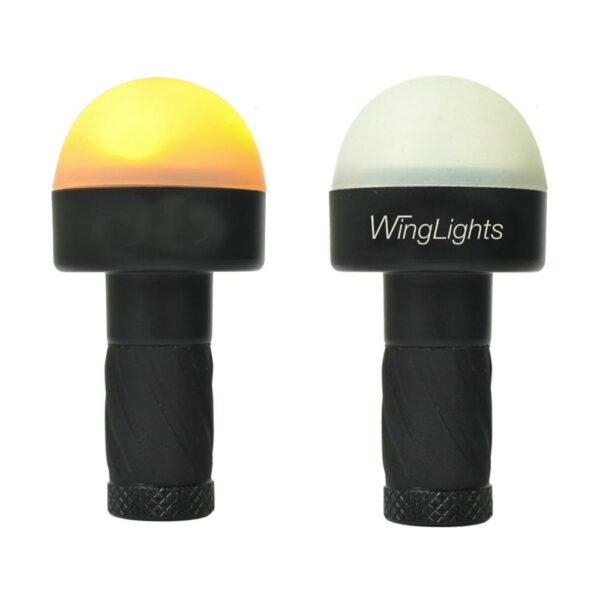 Frecce Direzionali Winglights Pop X Bici Monopattino Elettrico Cycl