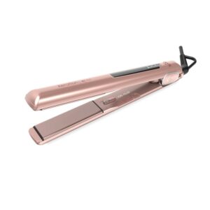 Gama Piastra Capelli 43W Starlight Iht 3D Keration Rosa GI0108