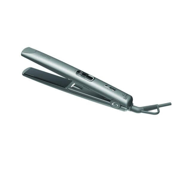 Gama Piastra Capelli 47W Cp1 Nova5D Sensi Gray GI0317