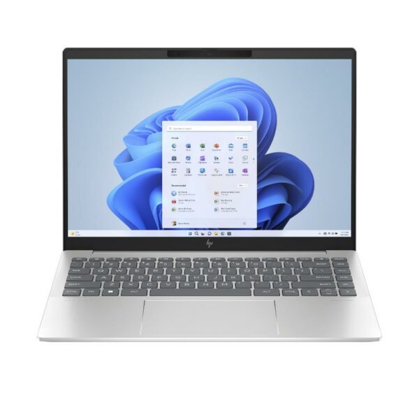 HP Notebook Pavilion 14 Oled Ultra 5 125H 16GB SSD 512GB W11