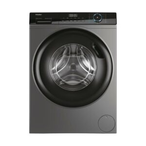 Haier HW90B14939S8S Lavatrice 9Kg Classe A Display Led Antracite