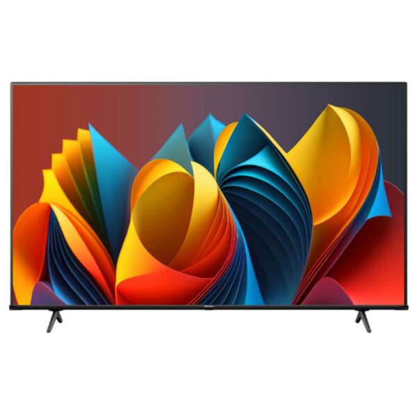 Hisense 65E79NQ Tv QLED 65 UHD 4K Smart