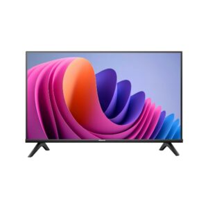 Hisense Tv QLED 40" FHD 40A59NQ