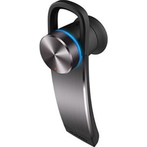 Huawei Auricolare Bluetooth Am07C Earphoneh Nero